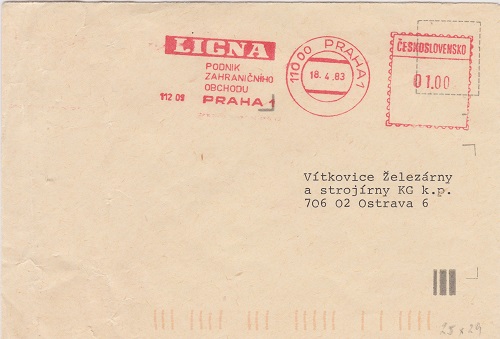 Ligna 006
