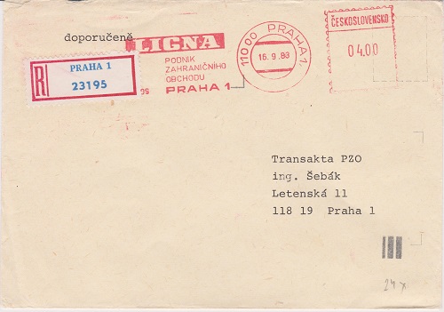 Ligna 007