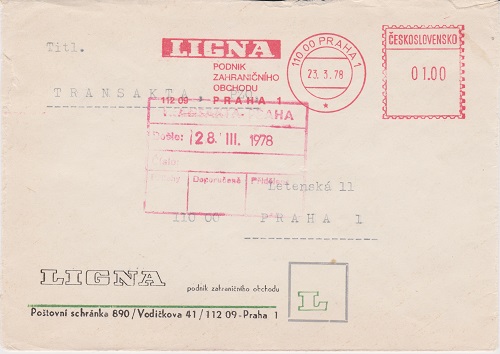 Ligna 009