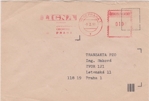 Ligna 010