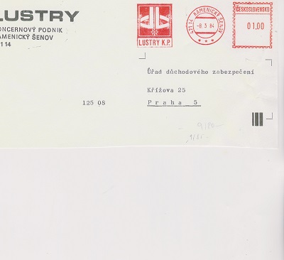 Lustry 003