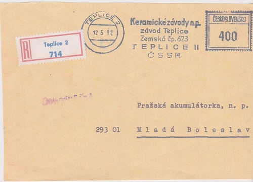 MUT 002