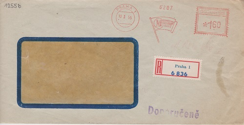 Metrans 009