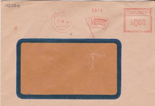 Metrans 010