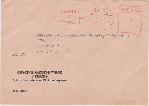 ONV 6 003