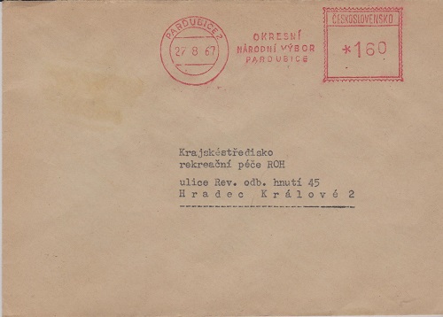 ONV pardubice 001