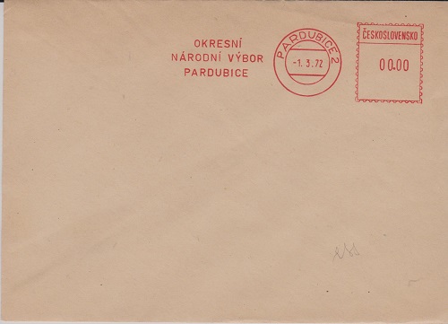 ONV pardubice 003