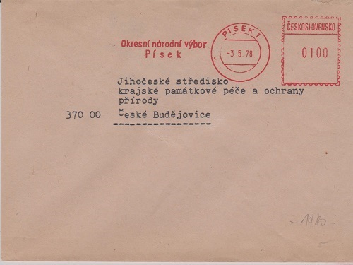 ONV pisek 001