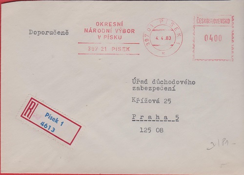 ONV pisek 003