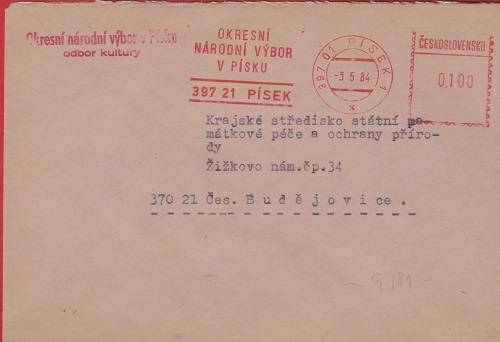 ONV pisek 004