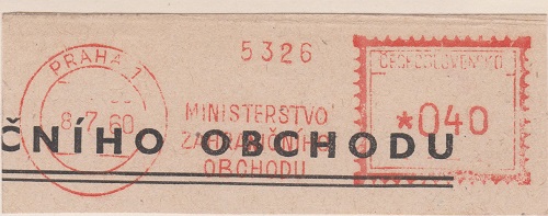 Obzamini 013