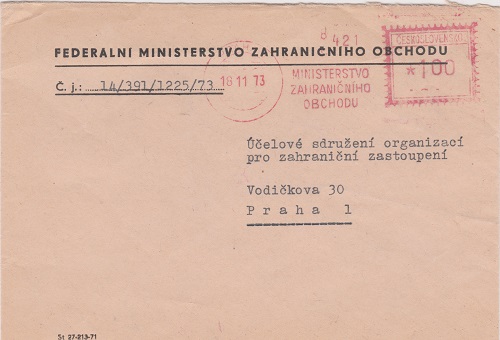 Obzamini 017