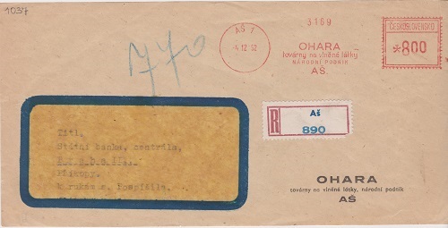 Ohara 003