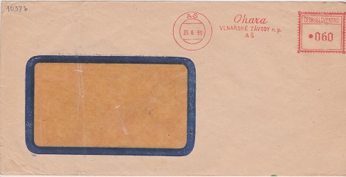 Ohara 005