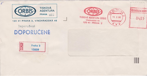 Orbis 013