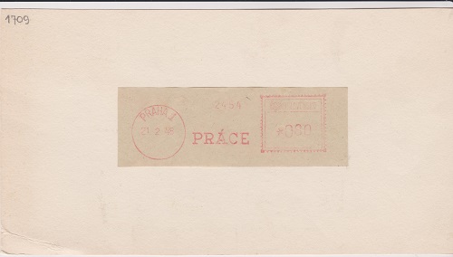 PRÁCE 001