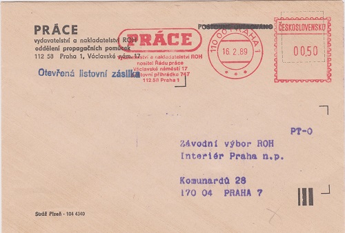 PRÁCE 002