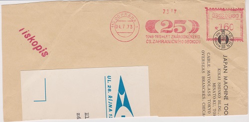 Rapid 004