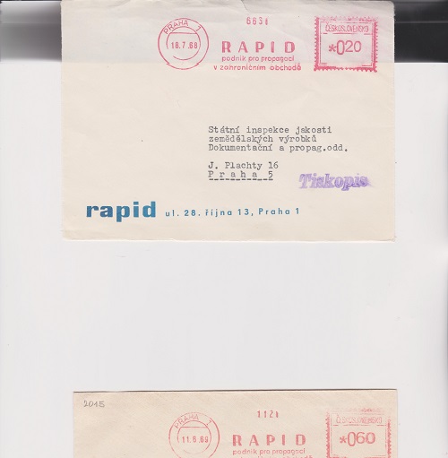 Rapid 006