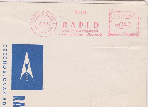 Rapid 008