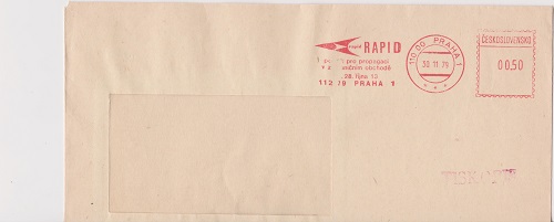 Rapid 011