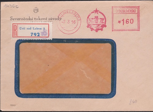 SETUZA 005