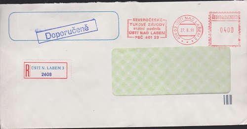 SETUZA 008