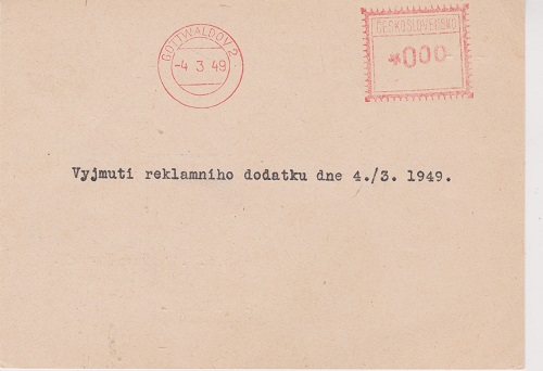 SVIT 001