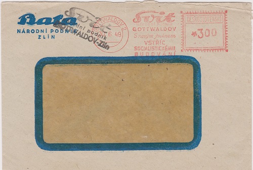 SVIT 002