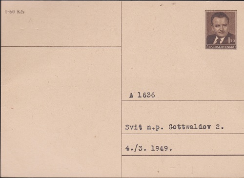SVIT 009