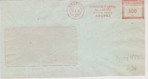 Sroub 003