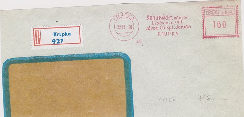 Sroub 004