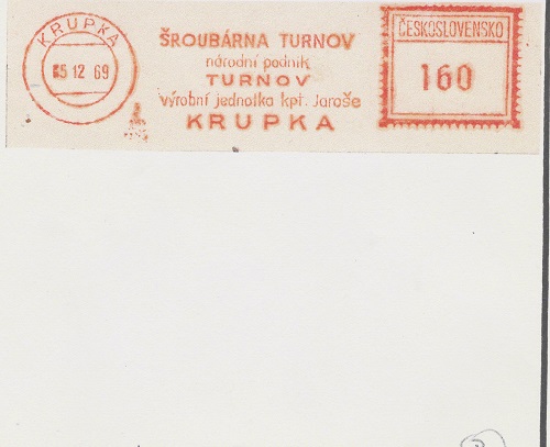 Sroub 005