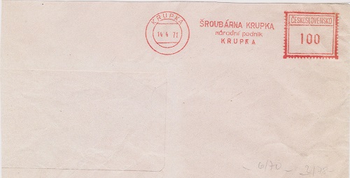 Sroub 006