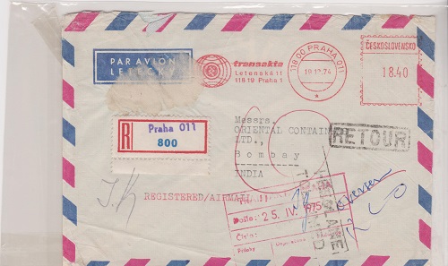 TA 016