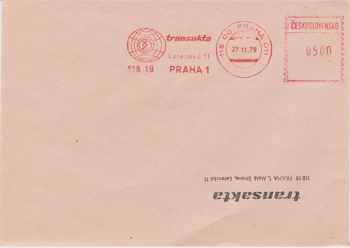 TA 018