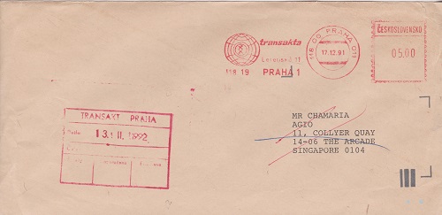 TA 019