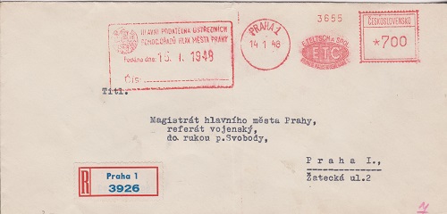 Teltsch 002