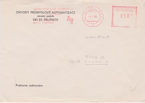 ZPA 001