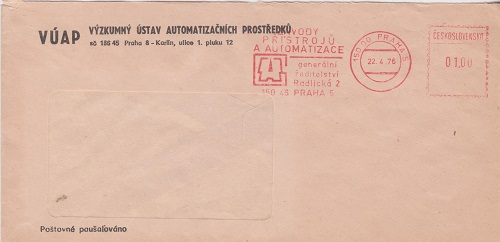 ZPA 003