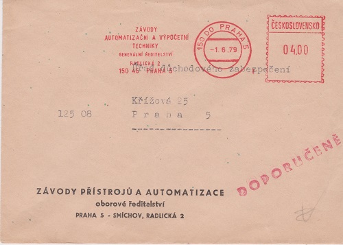 ZPA 004
