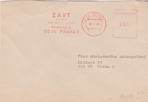 ZPA 005
