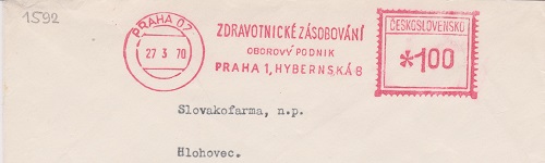 ZZ 008