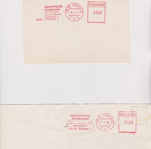 ZZ 013