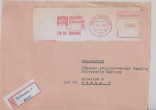 ZeDe 001