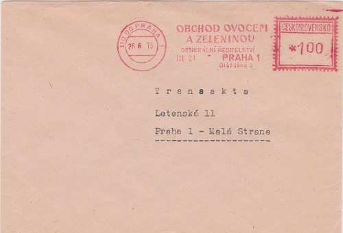 Zelenina 003