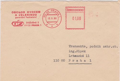 Zelenina 005