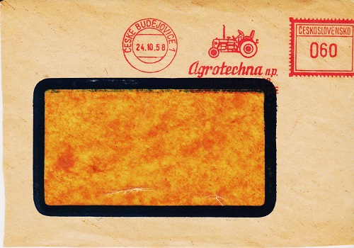 agrotechna 001