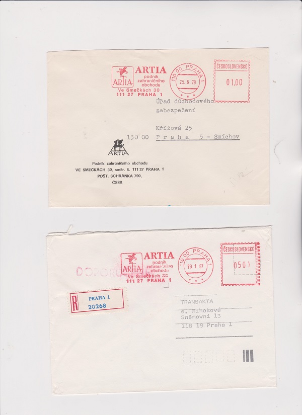 artia 004