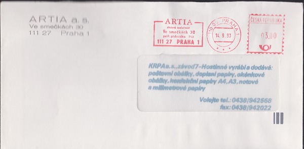 artia 006